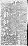 Aris's Birmingham Gazette Saturday 18 March 1876 Page 8