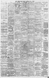 Aris's Birmingham Gazette Saturday 06 May 1876 Page 2