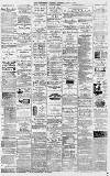 Aris's Birmingham Gazette Saturday 06 May 1876 Page 3