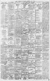 Aris's Birmingham Gazette Saturday 06 May 1876 Page 4