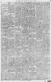 Aris's Birmingham Gazette Saturday 06 May 1876 Page 6