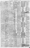 Aris's Birmingham Gazette Saturday 06 May 1876 Page 7