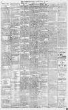 Aris's Birmingham Gazette Saturday 06 May 1876 Page 8