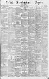 Aris's Birmingham Gazette Saturday 20 May 1876 Page 1
