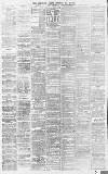 Aris's Birmingham Gazette Saturday 20 May 1876 Page 2