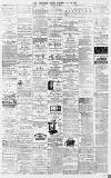 Aris's Birmingham Gazette Saturday 20 May 1876 Page 3