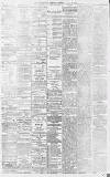 Aris's Birmingham Gazette Saturday 20 May 1876 Page 4