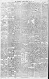 Aris's Birmingham Gazette Saturday 20 May 1876 Page 5
