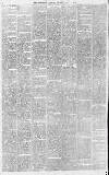 Aris's Birmingham Gazette Saturday 20 May 1876 Page 6