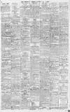 Aris's Birmingham Gazette Saturday 20 May 1876 Page 8
