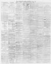 Aris's Birmingham Gazette Saturday 03 June 1876 Page 2