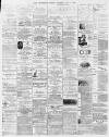 Aris's Birmingham Gazette Saturday 03 June 1876 Page 3
