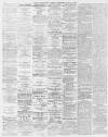 Aris's Birmingham Gazette Saturday 03 June 1876 Page 4