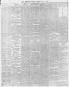 Aris's Birmingham Gazette Saturday 03 June 1876 Page 5