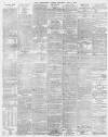 Aris's Birmingham Gazette Saturday 03 June 1876 Page 8