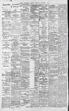 Aris's Birmingham Gazette Saturday 04 November 1876 Page 4