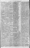 Aris's Birmingham Gazette Saturday 04 November 1876 Page 6