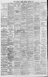 Aris's Birmingham Gazette Saturday 02 December 1876 Page 2