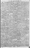 Aris's Birmingham Gazette Saturday 02 December 1876 Page 6