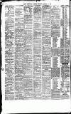 Aris's Birmingham Gazette Saturday 13 January 1877 Page 2