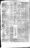 Aris's Birmingham Gazette Saturday 13 January 1877 Page 4