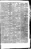 Aris's Birmingham Gazette Saturday 13 January 1877 Page 5
