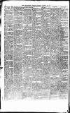 Aris's Birmingham Gazette Saturday 13 January 1877 Page 6