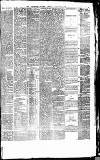 Aris's Birmingham Gazette Saturday 13 January 1877 Page 7