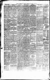 Aris's Birmingham Gazette Saturday 13 January 1877 Page 8