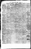 Aris's Birmingham Gazette Saturday 27 January 1877 Page 2