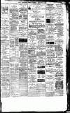 Aris's Birmingham Gazette Saturday 27 January 1877 Page 3