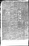 Aris's Birmingham Gazette Saturday 27 January 1877 Page 6