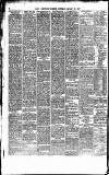 Aris's Birmingham Gazette Saturday 27 January 1877 Page 8