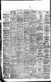 Aris's Birmingham Gazette Saturday 03 February 1877 Page 2