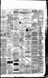 Aris's Birmingham Gazette Saturday 03 February 1877 Page 3