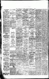 Aris's Birmingham Gazette Saturday 03 February 1877 Page 4