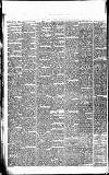 Aris's Birmingham Gazette Saturday 03 February 1877 Page 6