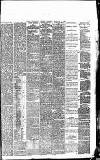 Aris's Birmingham Gazette Saturday 03 February 1877 Page 7