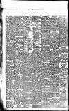 Aris's Birmingham Gazette Saturday 03 February 1877 Page 8