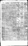 Aris's Birmingham Gazette Saturday 24 February 1877 Page 2