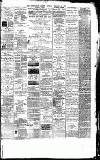 Aris's Birmingham Gazette Saturday 24 February 1877 Page 3