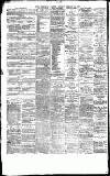 Aris's Birmingham Gazette Saturday 24 February 1877 Page 4