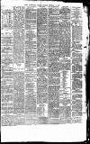 Aris's Birmingham Gazette Saturday 24 February 1877 Page 5