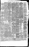 Aris's Birmingham Gazette Saturday 24 February 1877 Page 6