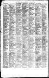 Aris's Birmingham Gazette Saturday 24 February 1877 Page 7