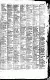 Aris's Birmingham Gazette Saturday 24 February 1877 Page 8