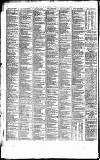 Aris's Birmingham Gazette Saturday 24 February 1877 Page 9