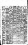 Aris's Birmingham Gazette Saturday 03 March 1877 Page 2