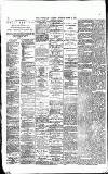 Aris's Birmingham Gazette Saturday 03 March 1877 Page 4