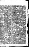 Aris's Birmingham Gazette Saturday 03 March 1877 Page 5